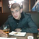 Дмитрий, 35 лет