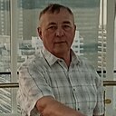 Иван, 63 года