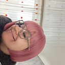 Злюка, 41 год