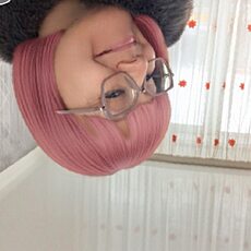 Фотография девушки Злюка, 41 год из г. Нальчик