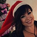 Наталья, 50 лет