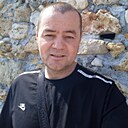 Александр, 47 лет