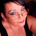 Светлана, 53 года