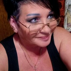 Фотография девушки Светлана, 53 года из г. Бендеры