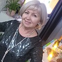 Елена, 51 год