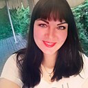 Надежда, 47 лет