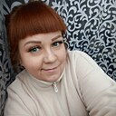 Юлия, 42 года