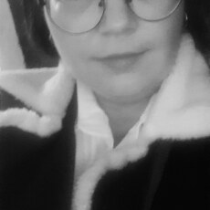 Фотография девушки Яна, 44 года из г. Богданович