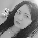 Dusha Dushi, 29 лет