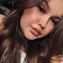 Карина, 19 лет