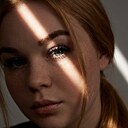 Йцукен, 29 лет