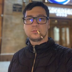 Фотография мужчины Валера, 36 лет из г. Нижнекамск