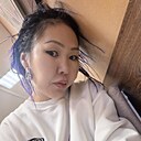 Валентина, 45 лет