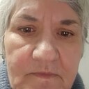 Елена, 65 лет