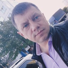 Фотография мужчины Владимир, 39 лет из г. Тольятти