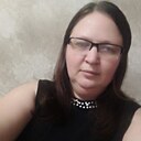 Надежда, 38 лет