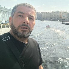 Фотография мужчины Руслан, 40 лет из г. Махачкала