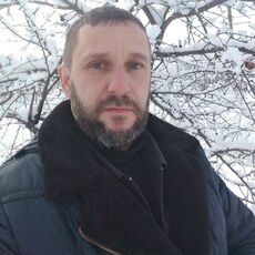 Фотография мужчины Александр, 48 лет из г. Елань