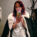 Кристина, 33 года