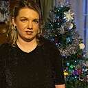 Катрин, 37 лет