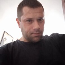 Фотография мужчины Сергей, 38 лет из г. Ярославль