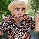 Татьяна Резник, 66 лет