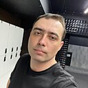 Евгений, 37 лет