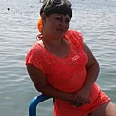 Алинка, 41 год