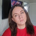 Гульнара, 43 года