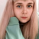 Валерия, 35 лет