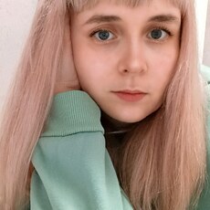 Фотография девушки Валерия, 35 лет из г. Киров