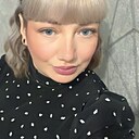 Ксения, 37 лет