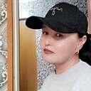 Гульназ, 39 лет