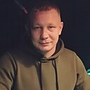 Данил, 36 лет