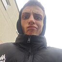 Даник, 19 лет