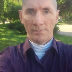 Фотография мужчины Юрий, 53 года из г. Орел