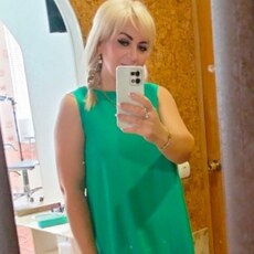 Фотография девушки Мила, 48 лет из г. Брянск