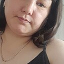 Татьяна, 37 лет