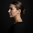 Анастасия, 37 лет