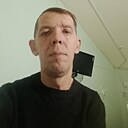 Анатолий, 48 лет
