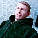 Дмитрий, 23 года