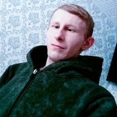 Фотография мужчины Дмитрий, 23 года из г. Рязань