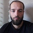 Аскер, 40 лет