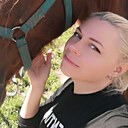 Мария, 44 года