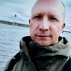 Фотография мужчины Дмитрий, 53 года из г. Череповец