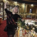 Антонина, 48 лет