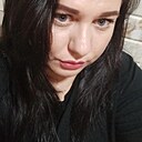 Анастасия, 37 лет