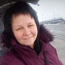 Мира, 43 года