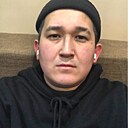 Артур, 34 года