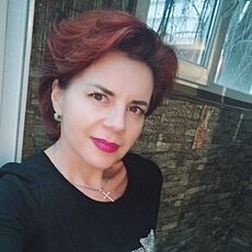 Фотография девушки Виктория, 49 лет из г. Симферополь